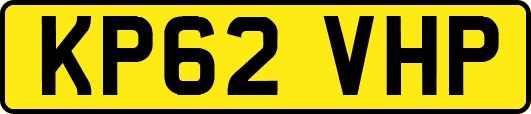 KP62VHP