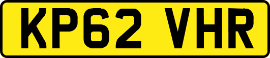 KP62VHR