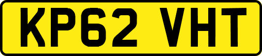 KP62VHT