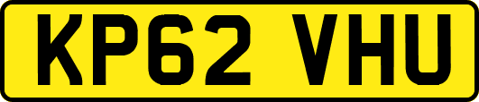 KP62VHU