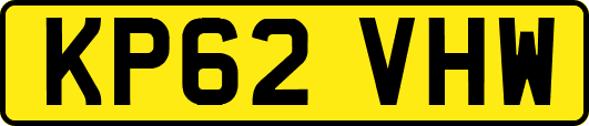 KP62VHW