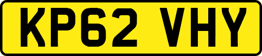 KP62VHY