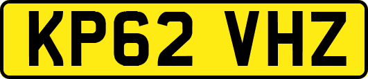 KP62VHZ