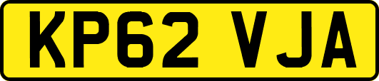 KP62VJA