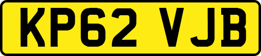 KP62VJB