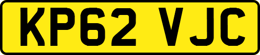KP62VJC