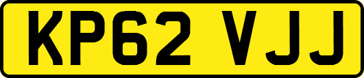 KP62VJJ