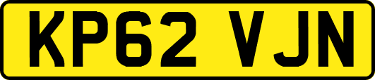 KP62VJN