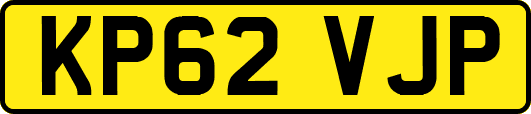 KP62VJP