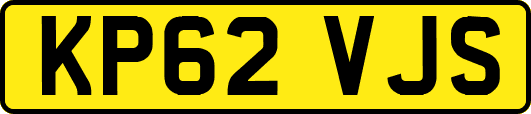KP62VJS