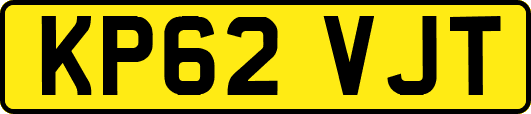 KP62VJT
