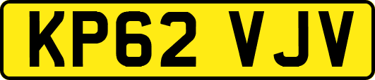 KP62VJV