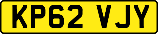 KP62VJY