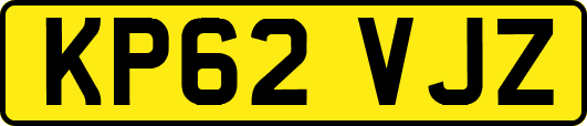 KP62VJZ