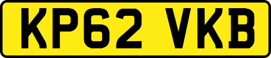 KP62VKB