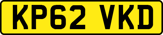 KP62VKD