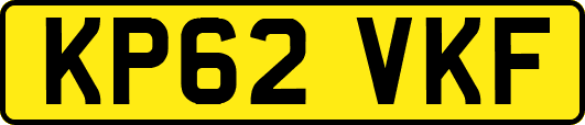 KP62VKF