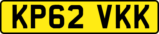 KP62VKK