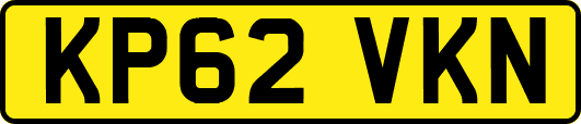 KP62VKN