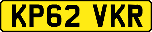 KP62VKR