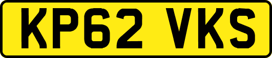 KP62VKS