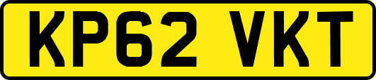 KP62VKT