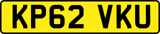 KP62VKU