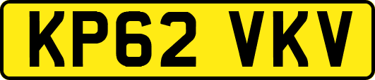 KP62VKV