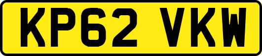 KP62VKW