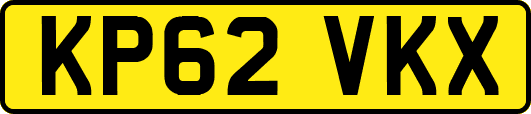 KP62VKX