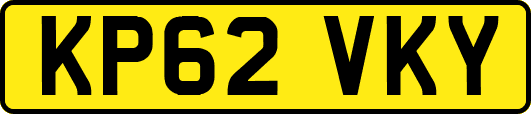 KP62VKY