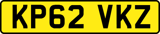 KP62VKZ