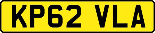 KP62VLA