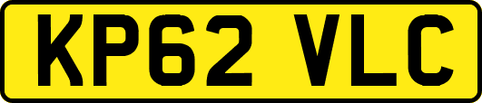 KP62VLC
