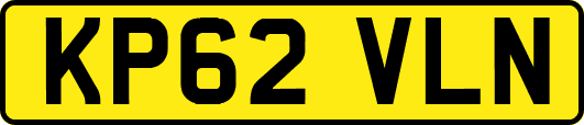 KP62VLN