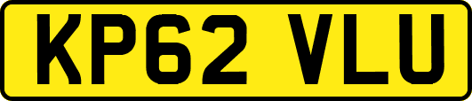 KP62VLU