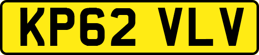 KP62VLV