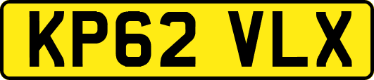 KP62VLX