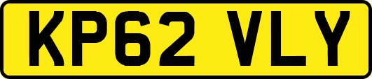 KP62VLY