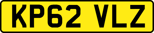 KP62VLZ