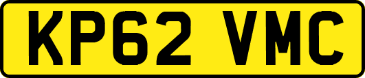 KP62VMC