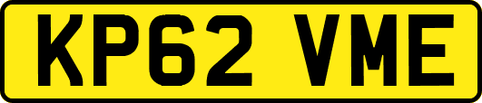 KP62VME