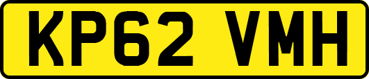 KP62VMH