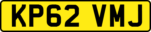 KP62VMJ