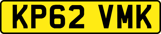 KP62VMK