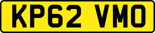 KP62VMO