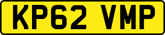 KP62VMP