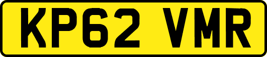 KP62VMR