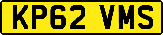 KP62VMS