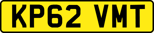 KP62VMT
